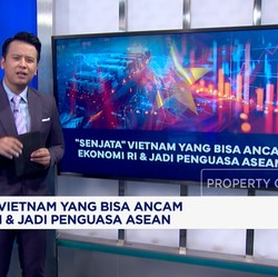 Video: 