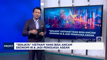 Video: 