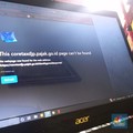 Pengusaha Teriak! Banyak Eror di Sistem Pajak Coretax, Bikin Susah