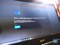 Pengusaha Teriak! Banyak Eror di Sistem Pajak Coretax, Bikin Susah