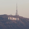 Petaka di Hollywood, 30 Orang Terluka dan Satu Kritis Kena Tembak