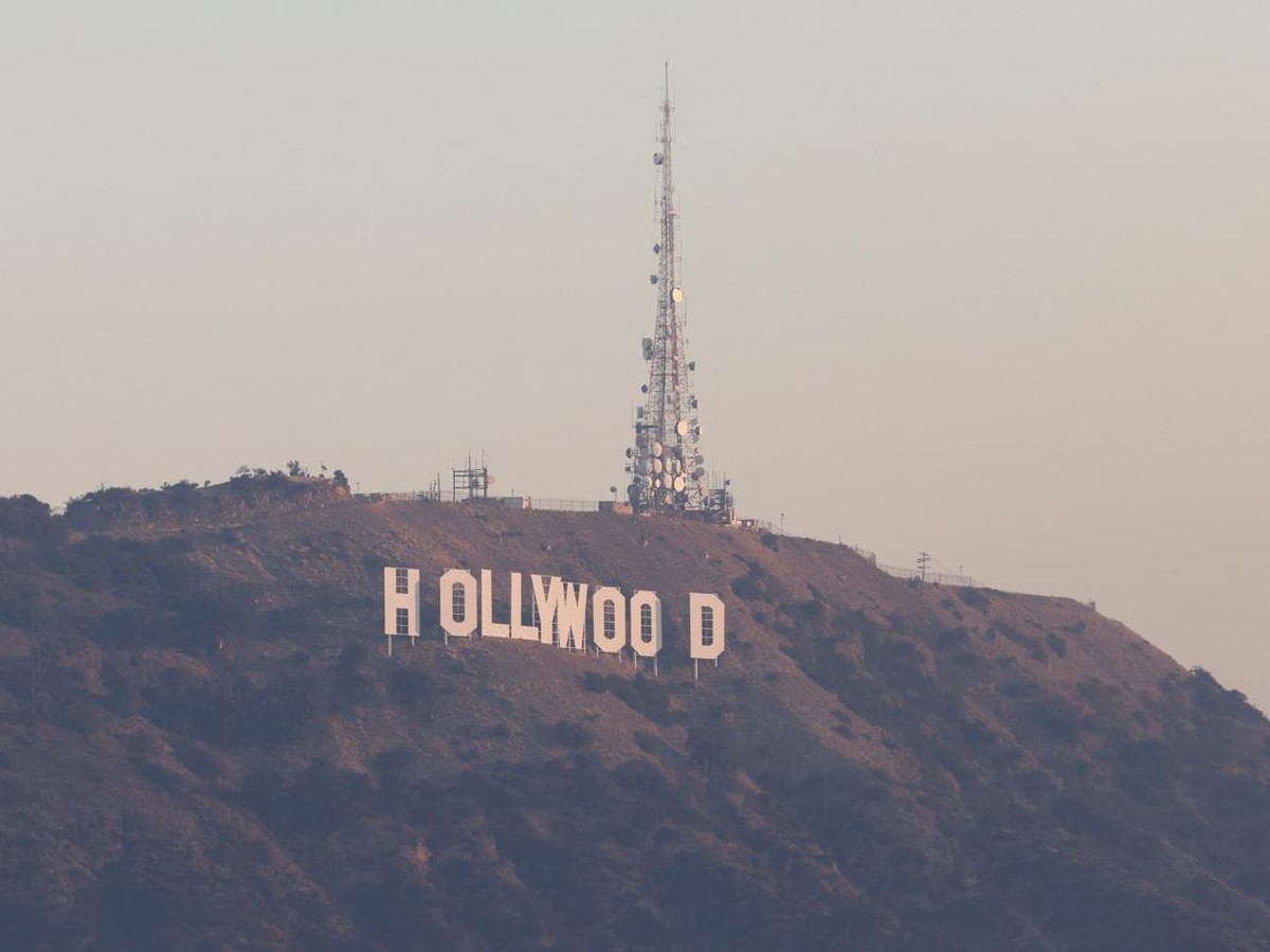 Innovative Dreams Hadirkan AI untuk Percepat dan Revolusi Produksi Film Hollywood