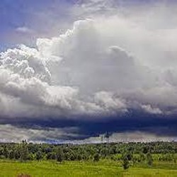Fenomena Ledakan Gempa Langit Terdengar di Banyak Negara