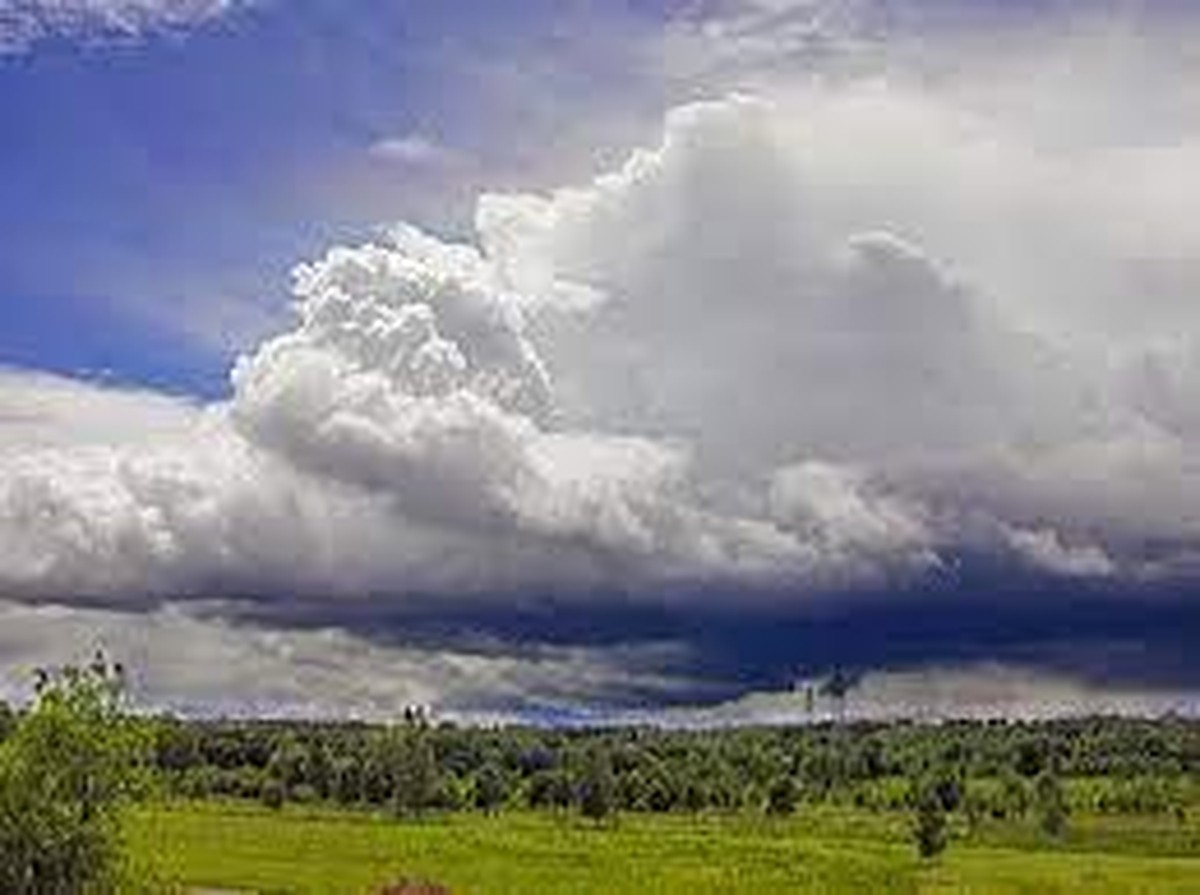 Bumi Akan Kehabisan Oksigen dalam 1 Miliar Tahun, Apa Dampaknya?