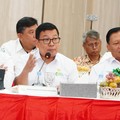 Harga Beras Dunia Turun, Kepala Badan Pangan Sebut RI Penyebabnya