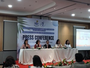 Tok! Spa Resmi Masuk Layanan Kesehatan, Ini Harapan Pelaku Industri