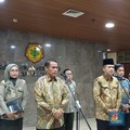 Demi Swasembada Pangan Prabowo, Transmigran Bakal Dapat Tugas Ini