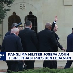 Video: Biden-Israel