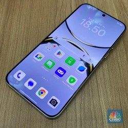 9 Cara Lacak HP Hilang dalam Keadaan Mati atau Nyala dengan Mudah