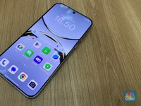 9 Cara Lacak HP Hilang dalam Keadaan Mati atau Nyala dengan Mudah