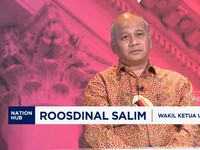 Video:Rancak Bana! Ini Usul Pengusaha Minang Sukseskan Program Prabowo