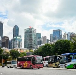 Tanda Kiamat Muncul Bulan Januari Bikin Peneliti Tercengang