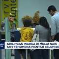 Video: Bukti Fenomena 