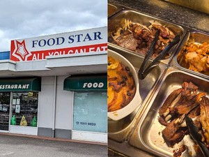 Tutupnya Resto 25 Tahun Ini Picu Perdebatan Gegara Pernyataan Pemilik