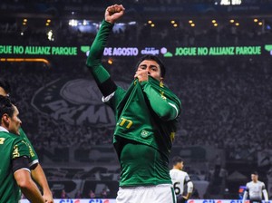 Man City Dapat Lampu Hijau untuk Datangkan Vitor Reis