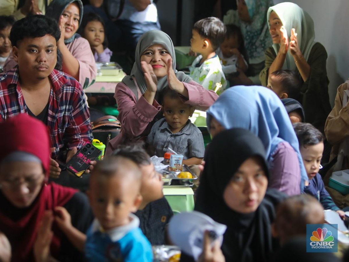 Ucapan Hari Ibu Menyentuh Hati untuk Merayakan Perempuan Hebat Indonesia 2025
