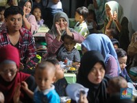 100 Ucapan Selamat Hari Ibu Menyentuh Hati dan Penuh Makna