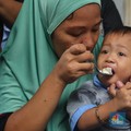 Ciri Ibu yang Anaknya Bakal Tumbuh Pintar Menurut Studi
