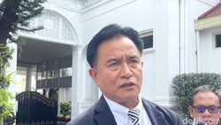 Video: Tak Ajukan PK, Pemerintah Terima Putusan MA soal Pinjol