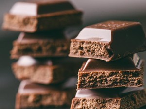 Kenapa Cokelat Selalu Identik dengan Valentine? Ini Sejarahnya