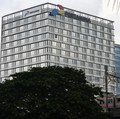 Komitmen Dalam Tata Kelola, Ini Capaian Pertamina Sepanjang 2024
