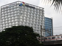 Komitmen Dalam Tata Kelola, Ini Capaian Pertamina Sepanjang 2024