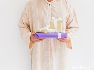 5 Amalan yang Bisa Dilakukan saat Ulang Tahun Menurut Islam