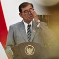 Perdana Menteri Jepang Shigeru Ishiba Mau Mengundurkan Diri, Kenapa?