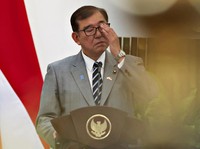 Perdana Menteri Jepang Shigeru Ishiba Mau Mengundurkan Diri, Kenapa?
