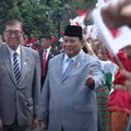 PM Jepang Ishiba Terharu Melihat Langsung Indonesia, Ini Alasannya