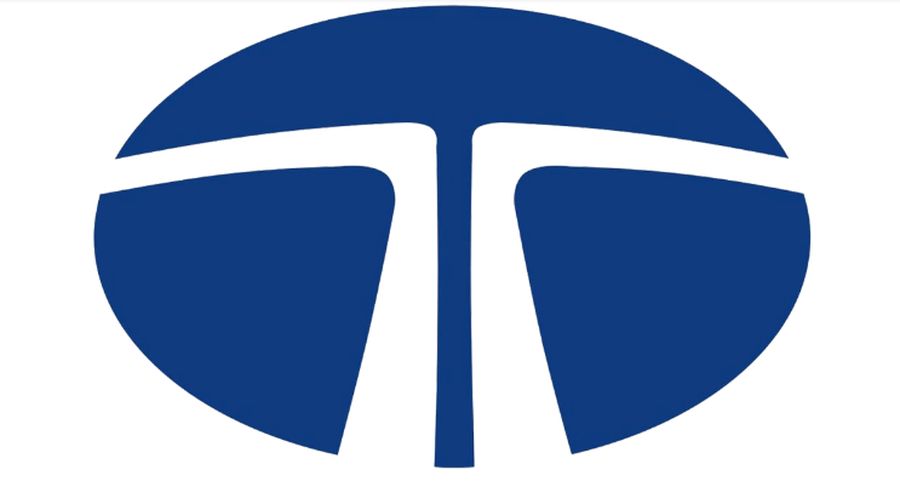 Tata Motors. (Dok. tatamotors.com)