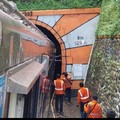 Viral Kereta Nyaris Mentok di Terowongan Garahan, Ini Penjelasan KAI