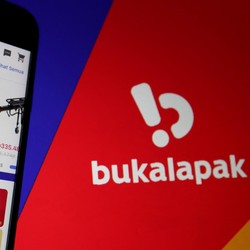 Bukalapak Bakal PHK Karyawan, Ini Penjelasan Manajemen