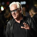 Sosok James Woods, Aktor Pendukung Israel yang Rumahnya Terbakar di LA