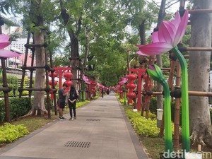Jagat Sepakat Ubah Fitur Berburu Koin Usai Dipanggil Komdigi
