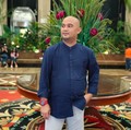 Kronologi Pembunuhan Aktor Sandy Permana, Diduga Ditusuk Tetangga