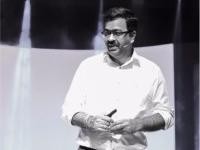 Terungkap, Ini Alasan Rajeev Sethi Dicalonkan Jadi CEO XLSmart