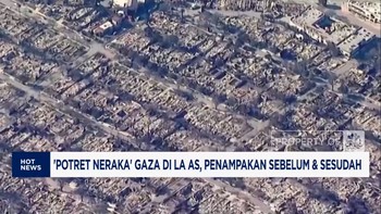 Video: 