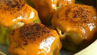 Mau Bikin Saus Mentai Seenak Resto? Ini Rekomendasi Mayo yang Bisa Kamu Coba