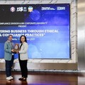 Perkuat Komitmen Anti Korupsi, BRI Gelar Sosialisasi Bersama KPK