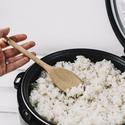 Penanak Nasi-Mesin Cuci Jadi Kunci China Tingkatkan Ekonomi, Kok Bisa?