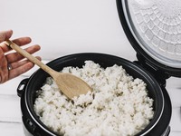 Penanak Nasi-Mesin Cuci Jadi Kunci China Tingkatkan Ekonomi, Kok Bisa?