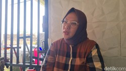 Istri Sandy Permana Dulu Dekat, Cerita Sikap Istri Nanang Gimbal Sekarang