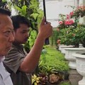 Prabowo Panggil Jaksa Agung, PPATK Hingga BPKP Ke Istana, Ada Apa?