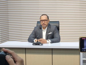 KPK Periksa Direksi Bank Bengkulu Terkait OTT Gubernur Non Aktif