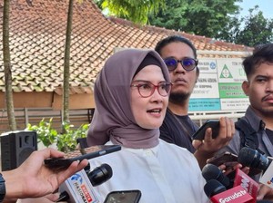 Istana Imbau Perusahaan Swasta Terapkan WFA Sebelum Libur Lebaran