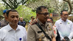 31 Anak Korban Predator Seks di Jepara Tersebar hingga Jatim-Lampung
