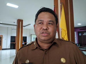 17 Warga NTB Terjangkit DBD pada Awal 2025, Tersebar di Empat Kabupaten-Kota