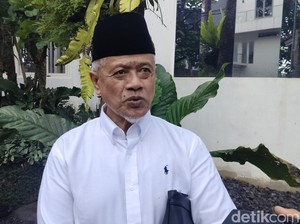Koperasi Petani Tebu Sambut Baik Rencana Pendanaan Pupuk Rp 70 Miliar