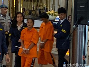 Fakta-fakta Miris Bocah di Bekasi Tewas di Tangan Ortu Sadis